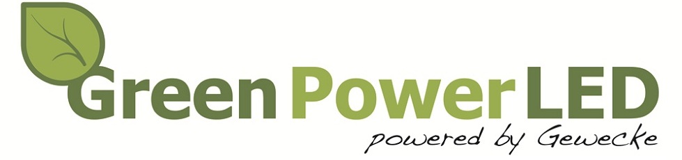 Green Power Green Power