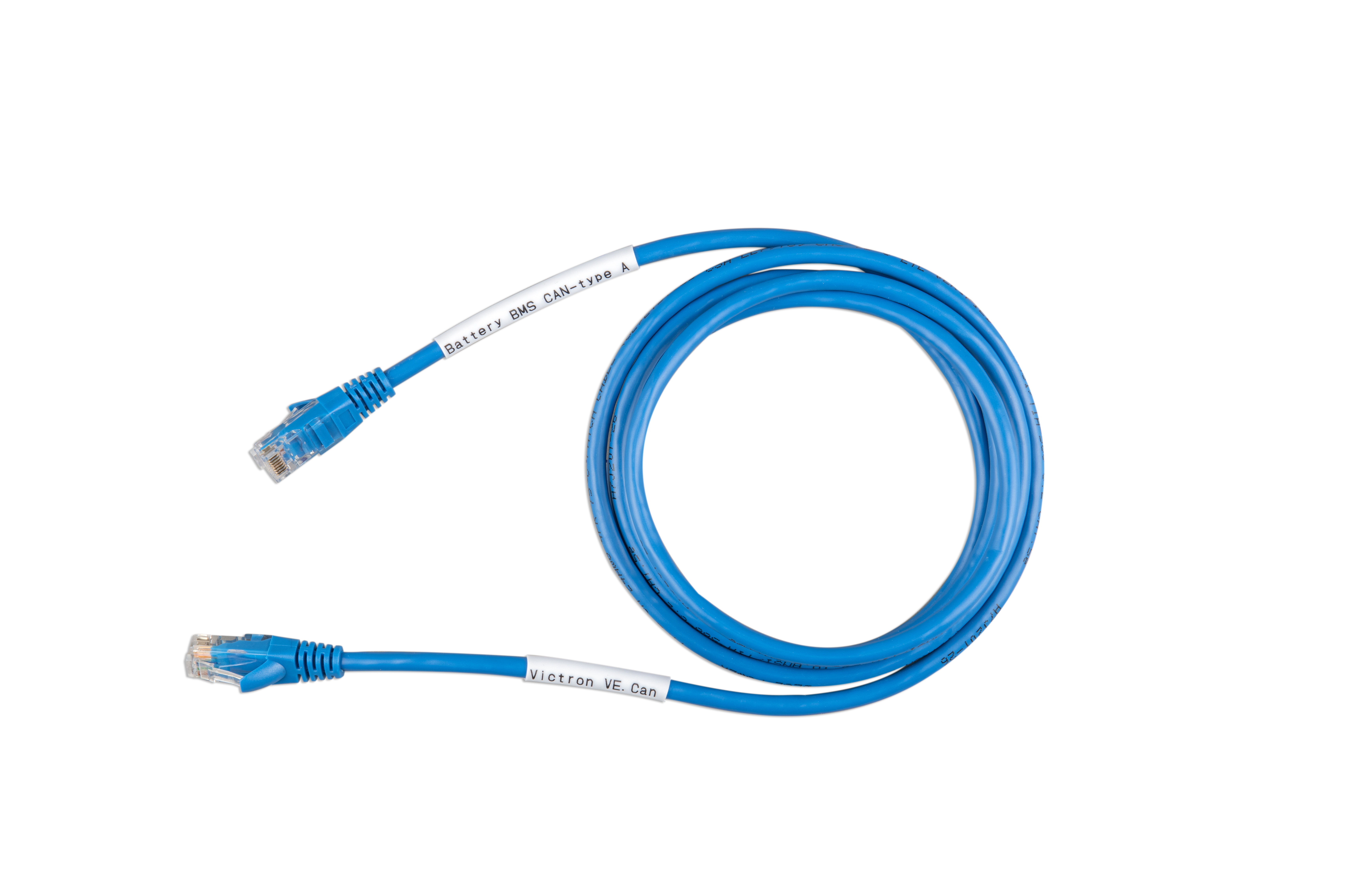 Victron VE.Can to CAN-Bus Kabel Typ A