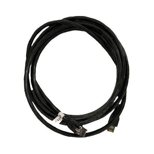 Weco zu Victron CAN-Bus Kabel