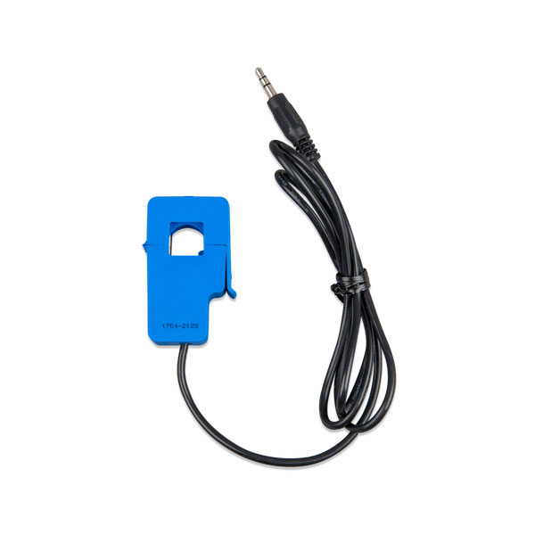 Stromsensor 100A für MultiPlus-II, 1m Stromsensor 100A für MultiPlus-II, 1m