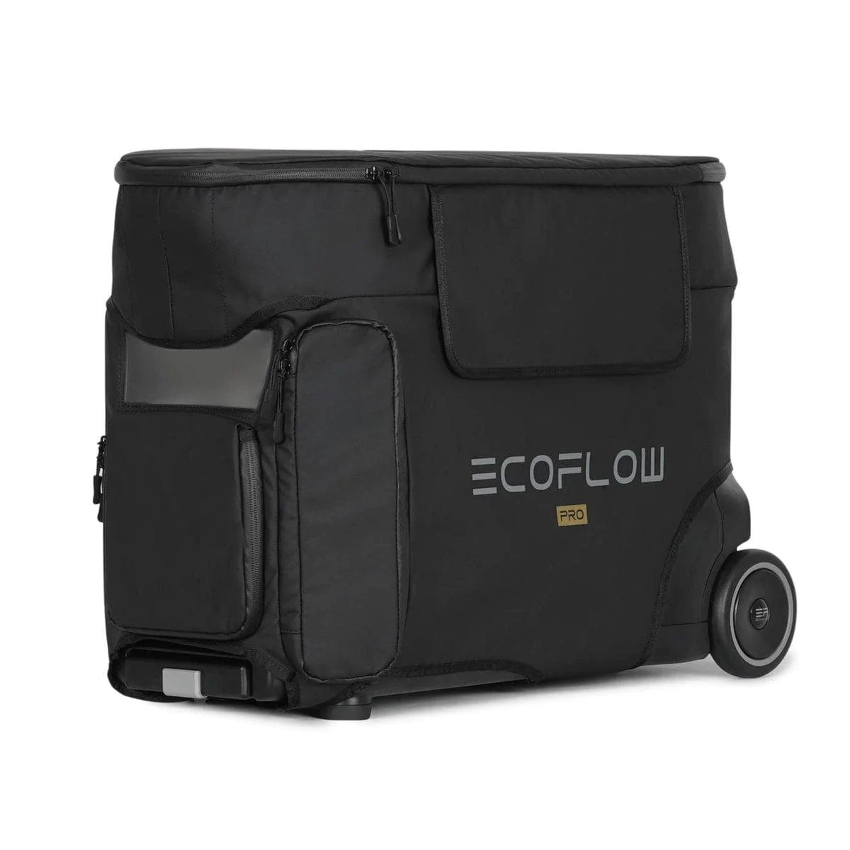 EcoFlow DELTA Pro Tasche EcoFlow DELTA Pro Tasche