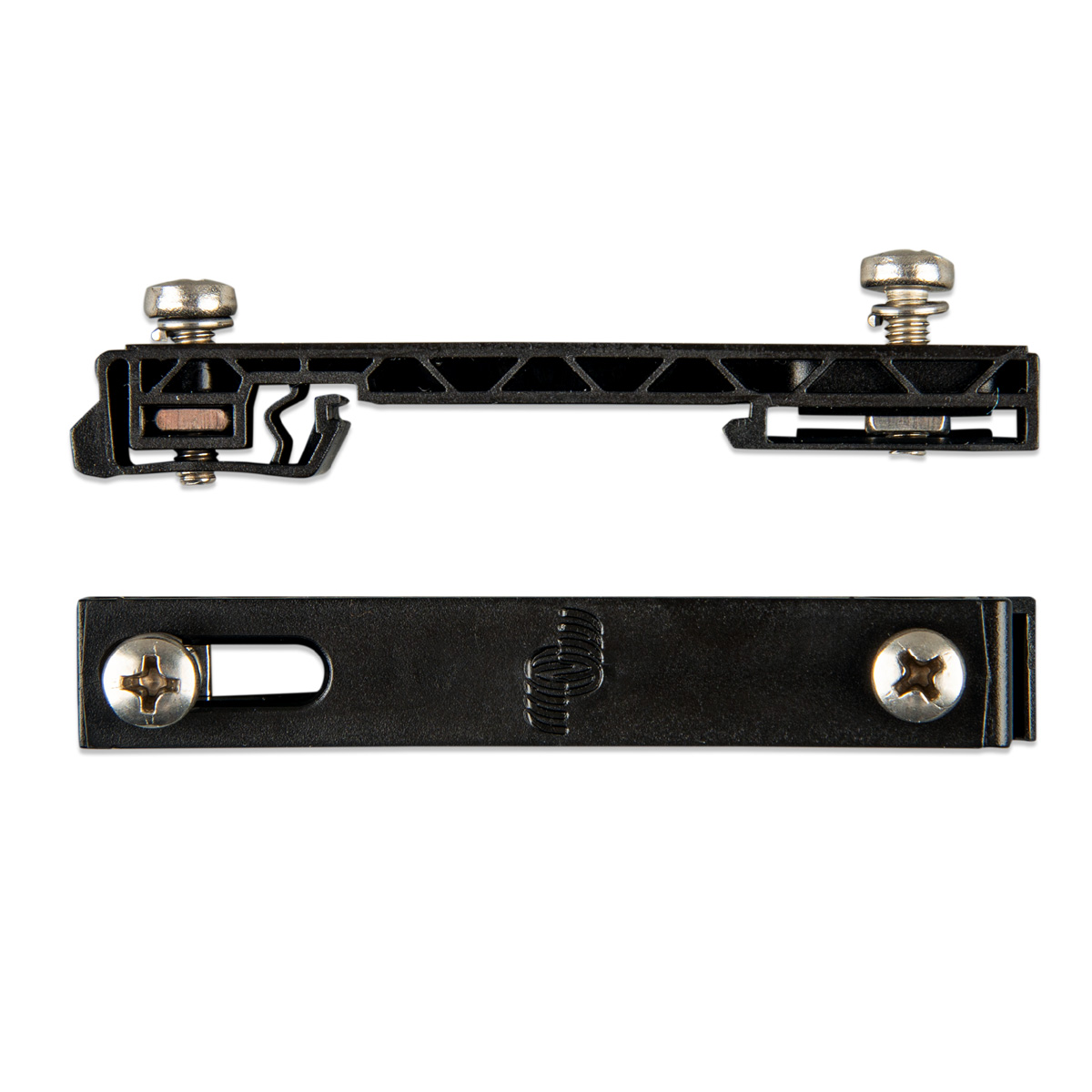 DIN35 Adapter small DIN35 Adapter small