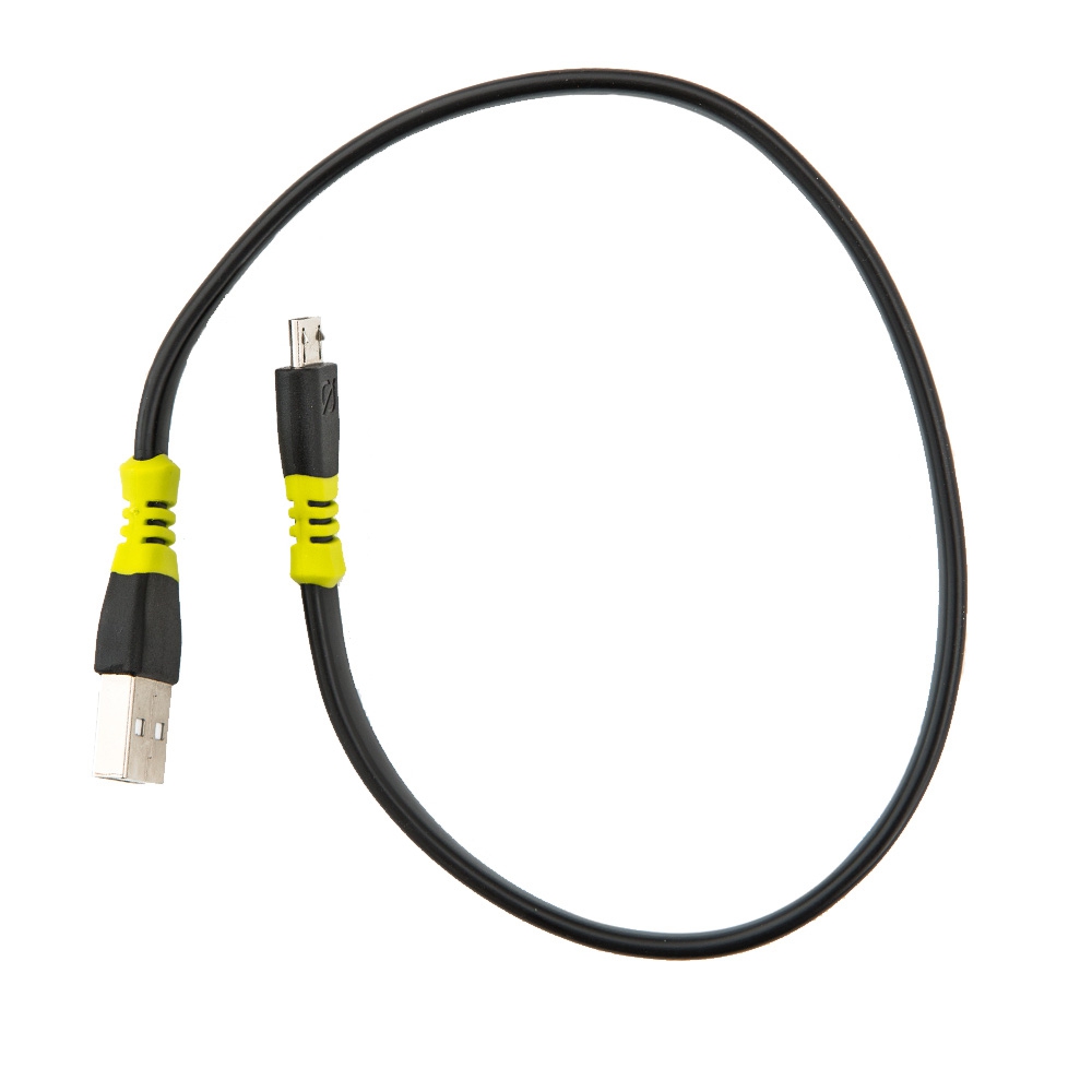 USB zu Micro-USB Kabel 30cm