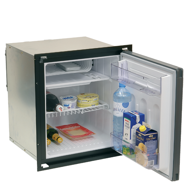 ENGEL SR-65E Einbau-Kompressorkühlschrank