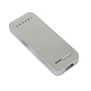 Powermonkey Discovery Powermonkey Discovery USB Akku