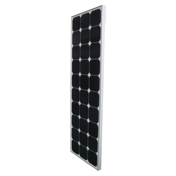 PN SPR S85S Solarmodul