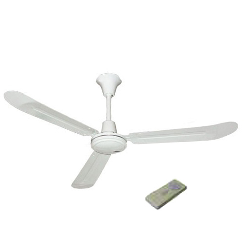 Deckenventilator Cool Breeze 12V