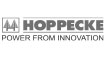 Hoppecke Hoppecke