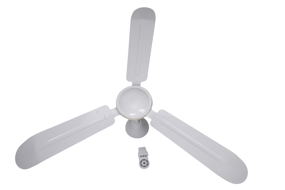 Deckenventilator Cool Breeze 12V Deckenventilator Cool Breeze 12V
