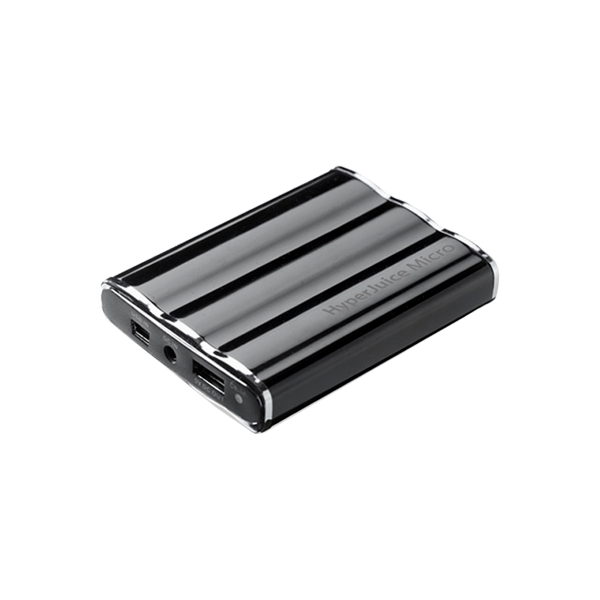 HyperJuice Micro USB Akku