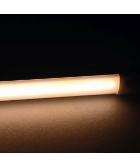 Green Power 45er LED SMD Lichtleiste 3,9W