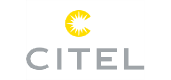 Citel Citel