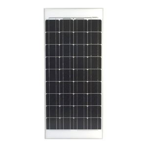 PN6M72-350 E - monokristallines Solarmodul 350Wp