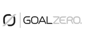 GoalZero GoalZero