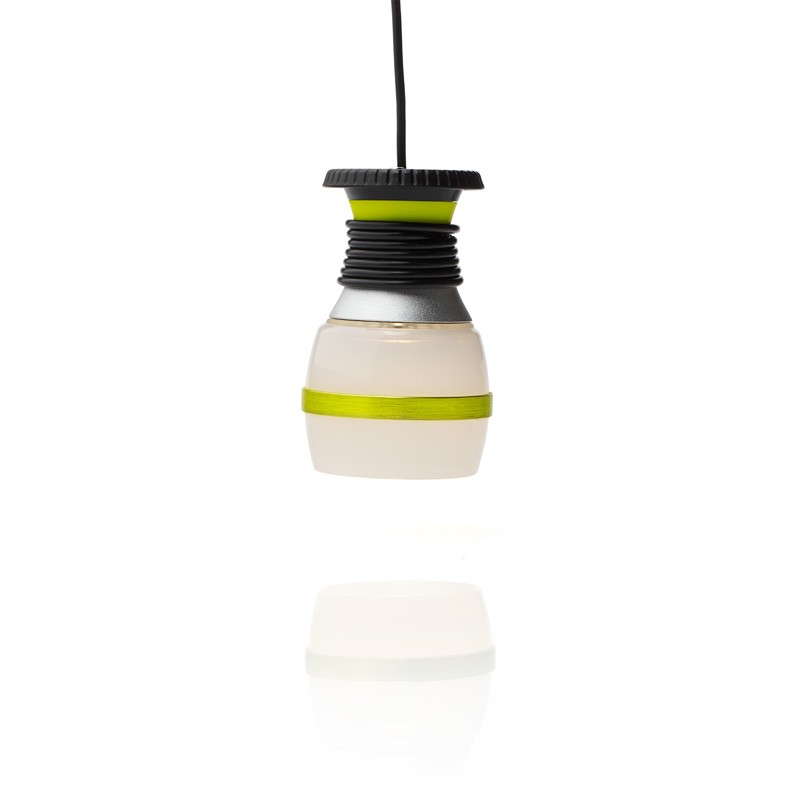 Light-a-Life 350 LED Leuchte