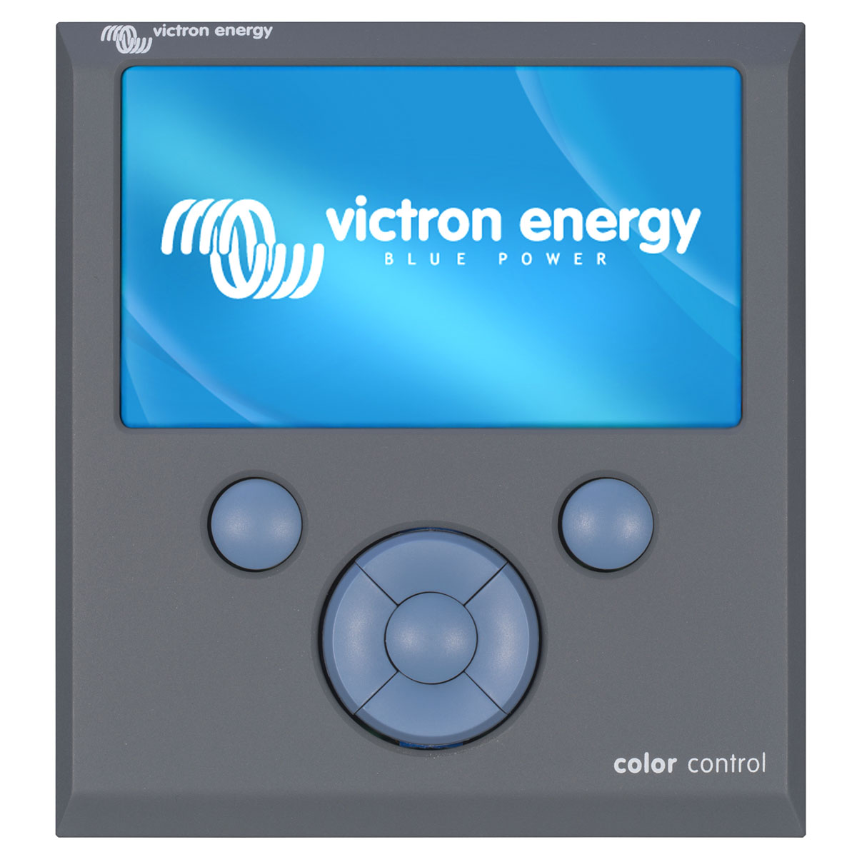 Victron Color Control GX