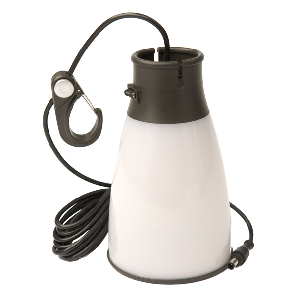 Light-a-Life LED