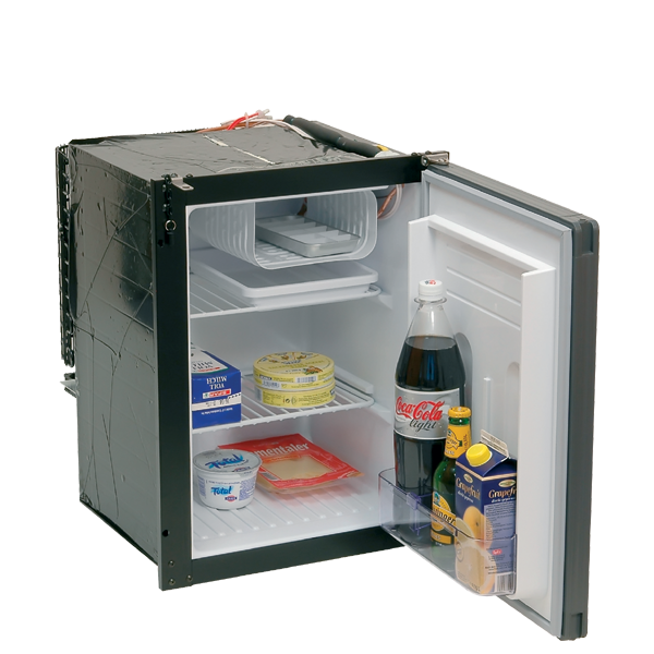 ENGEL Kompressor-Einbaukühlschrank SRBD-047