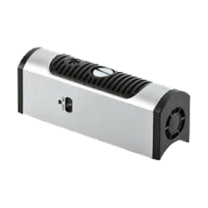 Sherpa Inverter Sherpa Inverter 220V v2