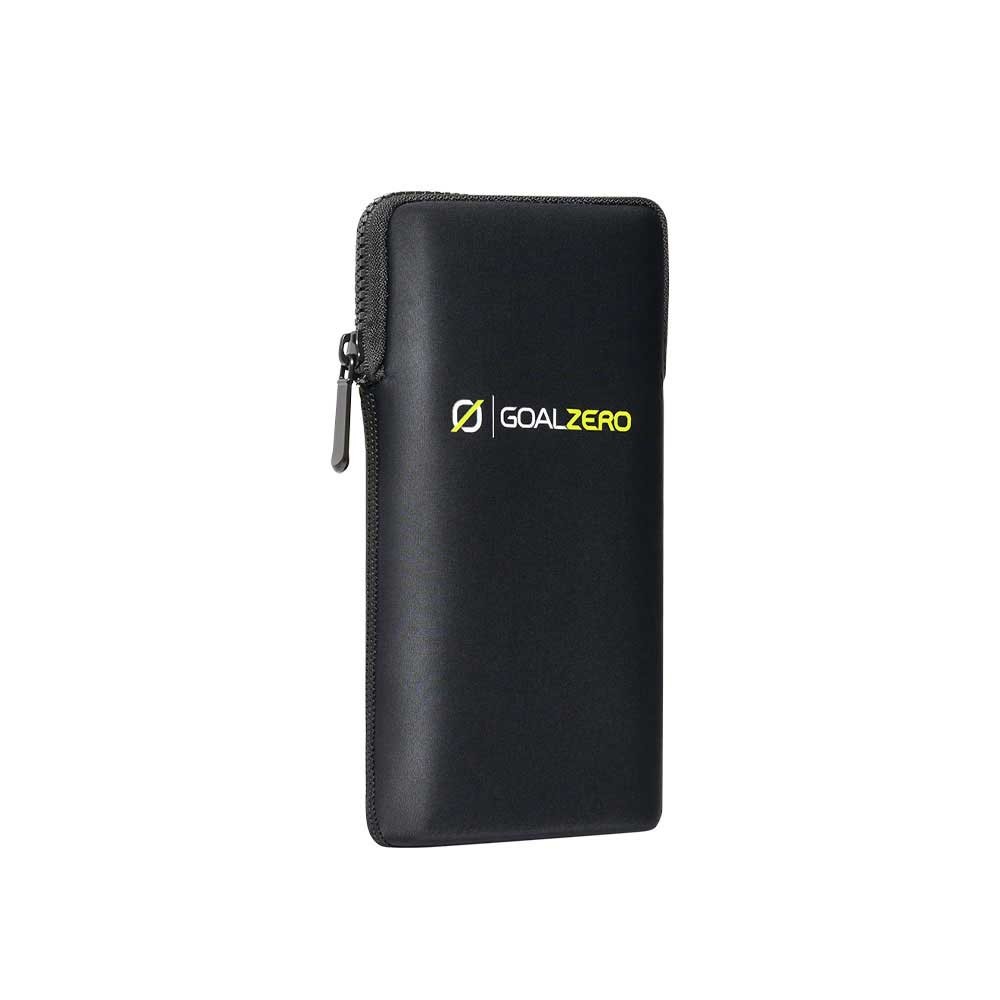 Sherpa 100 PD Sleeve Sherpa 100 PD Sleeve