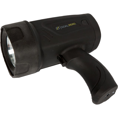 GoalZero SPOT LED-Strahler 12V