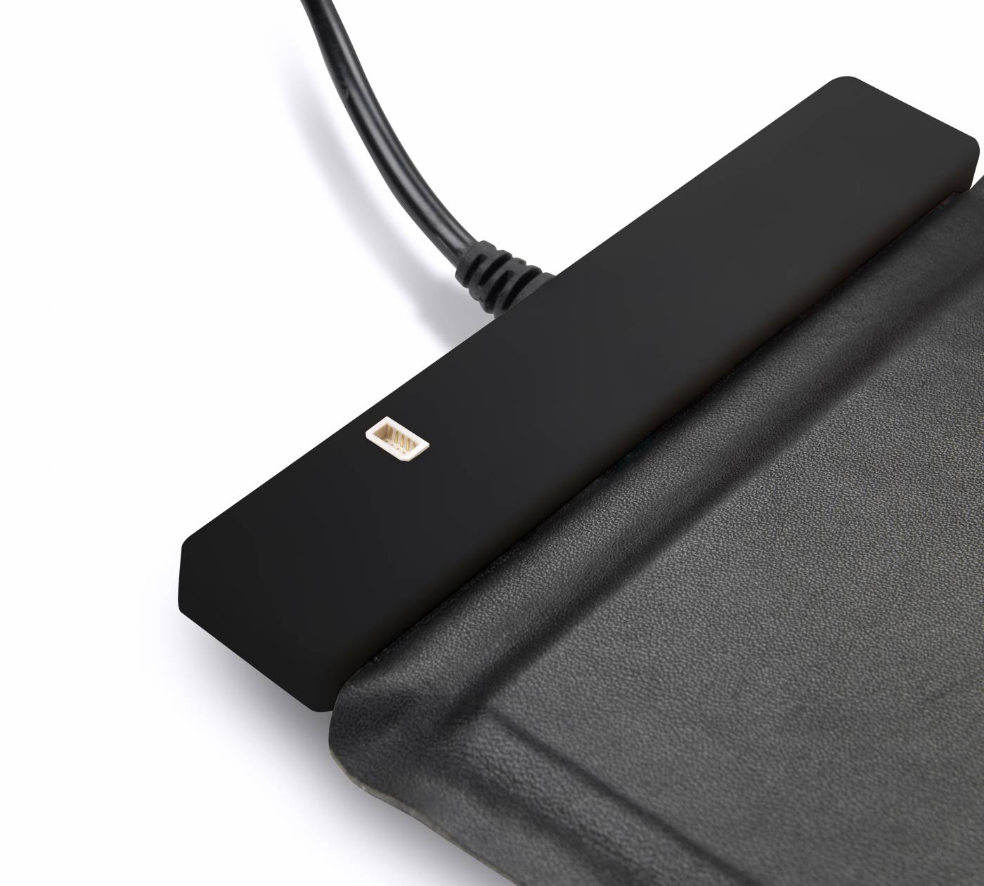 Tex-Flex 10 - wasserdichte Powerbank, USB + 12V