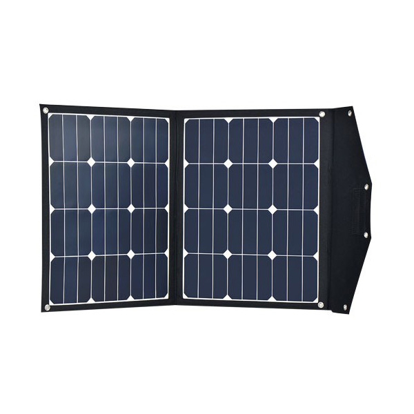 Fly Weight 90 - faltbares Solarmodul 90Wp