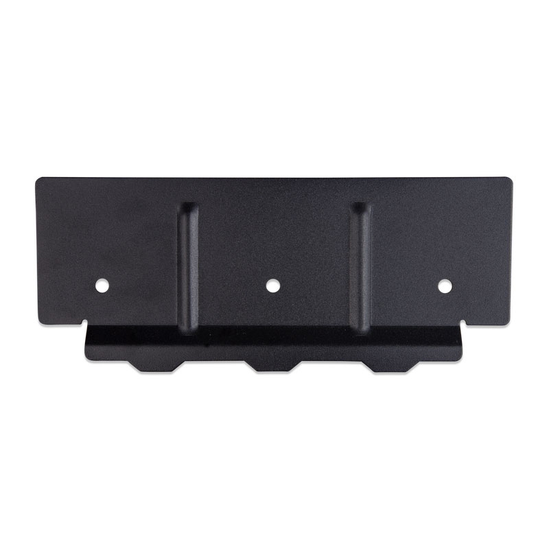 MultiPlus II - Wandhalter