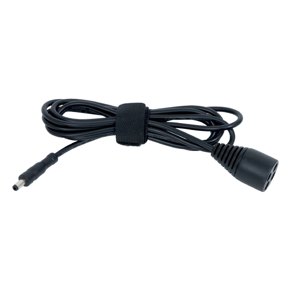 Nomad und Boulder Splitter Kabel