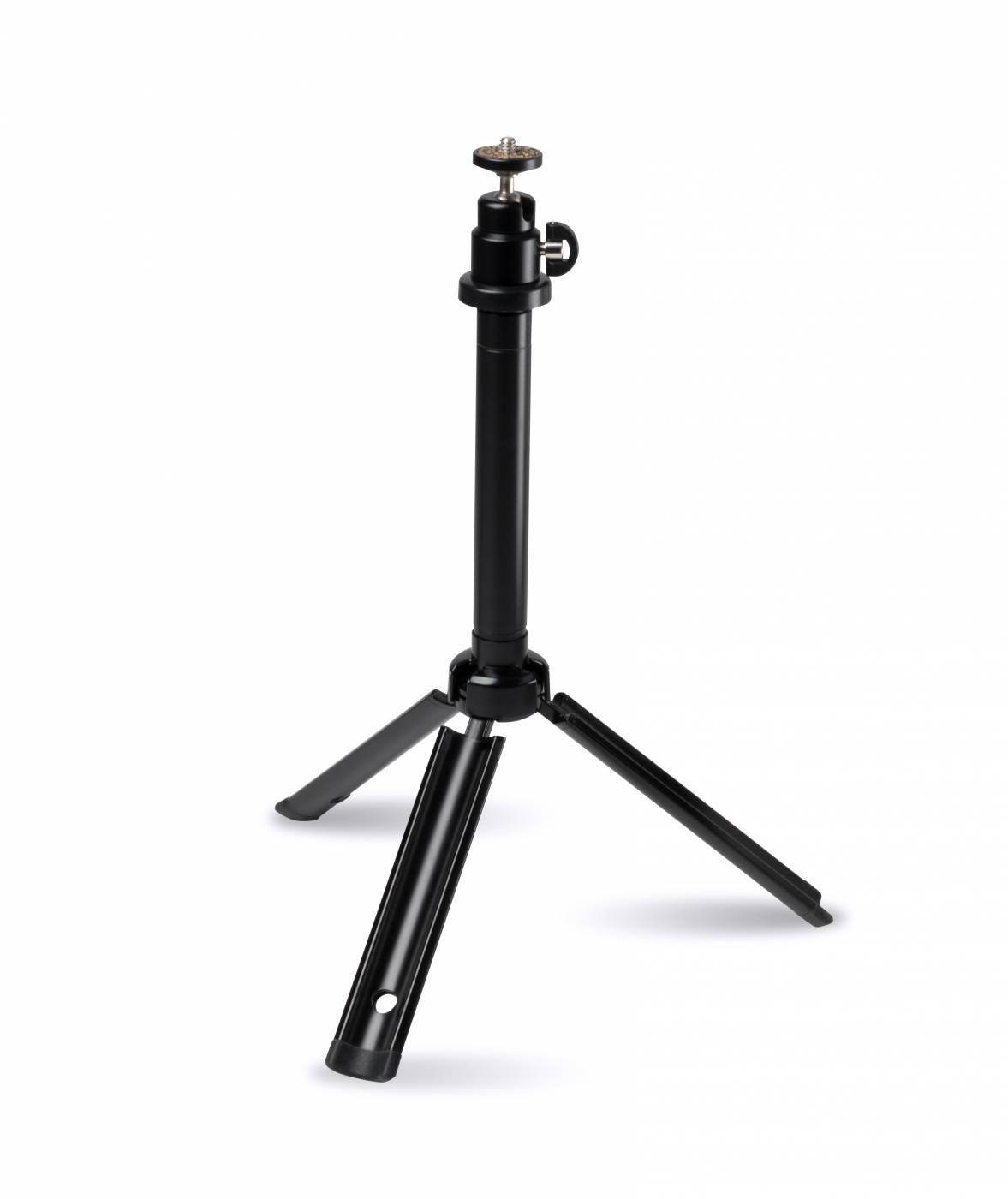 Infinite Air Tripod