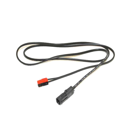 PowerFilm RA-13 - Anderson Power Pole Adapterkabel PowerFilm RA-13 - Anderson Power Pole Adapterkabel