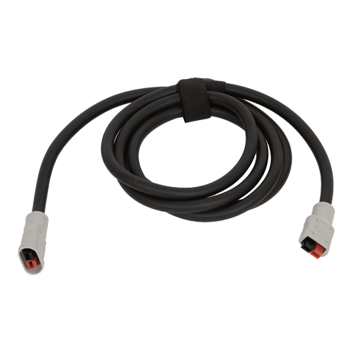 Ranger UI Verlängerungskabel