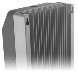 FLEXmax Extreme - Rückseite