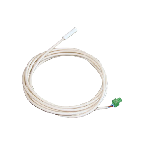 Steca TS-S externer Temperatursensor Steca TS-S externer Temperatursensor für Tarom 4545
