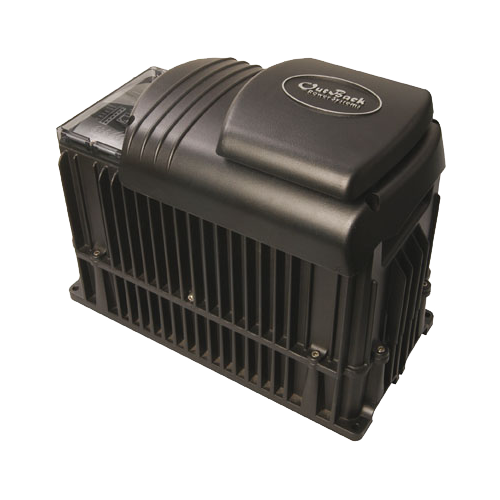 FX 2024 ET Outback FXR-2024E Insel-Wechselrichter 2kW