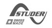 Studer Studer
