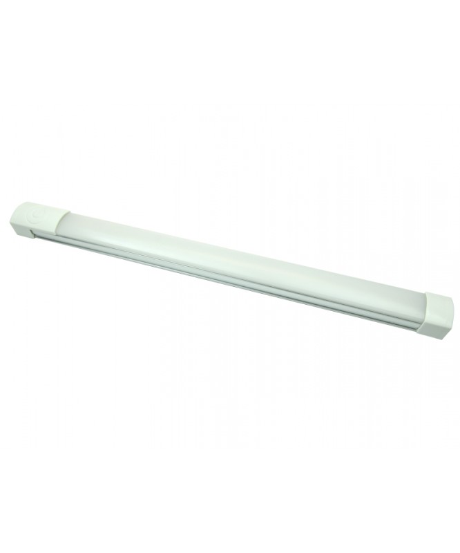 Green Power 45er LED SMD Lichtleiste 3,9W Green Power 45er LED SMD Lichtleiste 3,9W