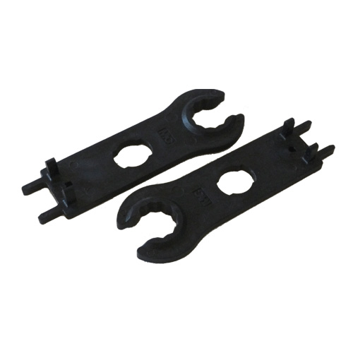MC4 Montageschlüssel Set MC4 Montageschlüssel Set