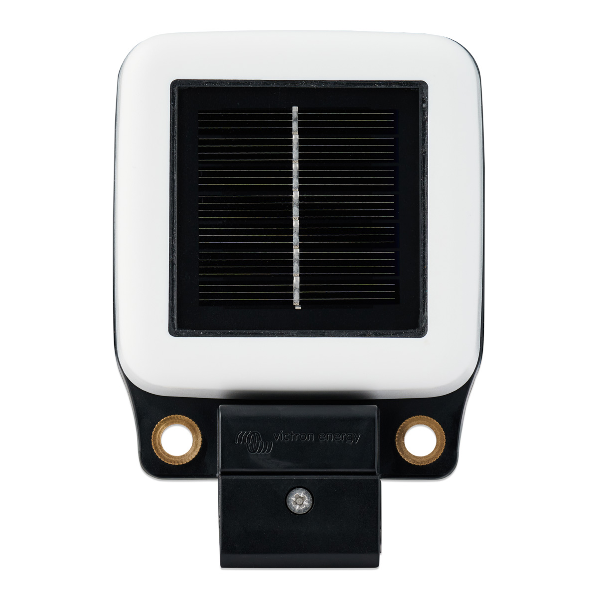 SolarSense 750 - PV-Messgerät