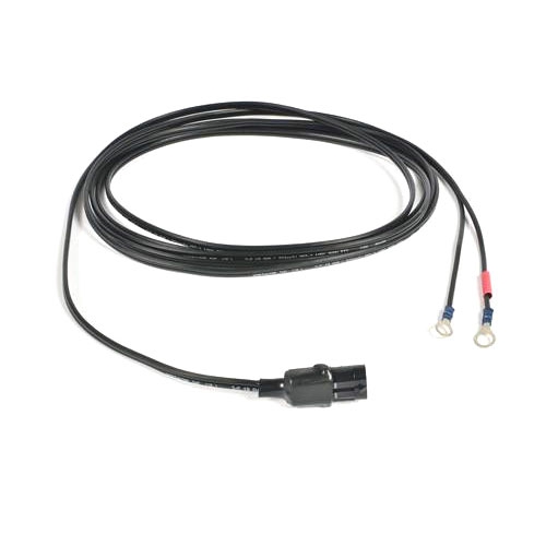 PowerFilm RA-11 - Ring Terminal Adapterkabel 5m PowerFilm RA-11 - Ring Terminal Adapterkabel 5m