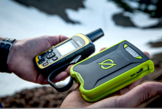 Venture 30 Outdoor