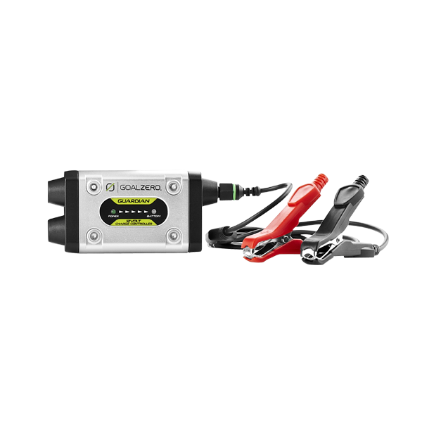 Guardian 12V Plus