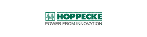 Hoppecke Hoppecke