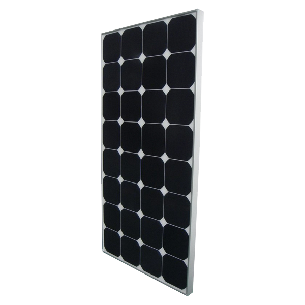 PN SPR S85 Solarmodul