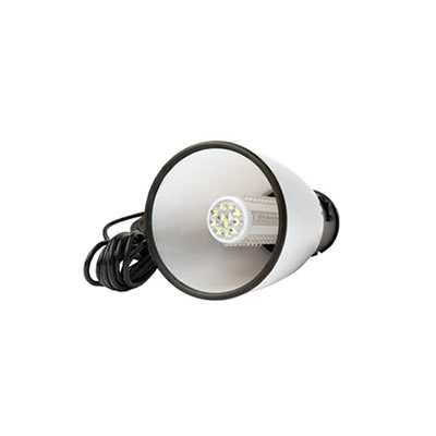 Escape Light-a-Life 3W LED Leuchte
