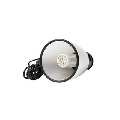 Light-a-Life LED 3