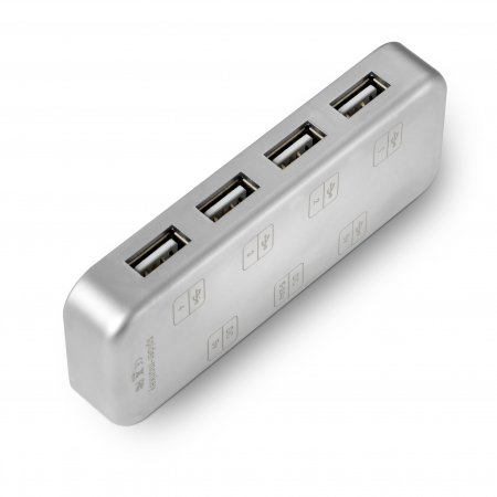 Spidermonkey Outputs