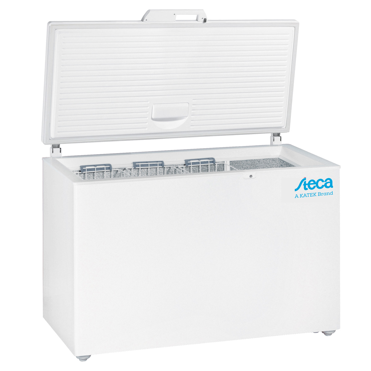 Steca PF 240-H Solar-Kühlschrank Steca PF 240-H Solar-Kühlschrank