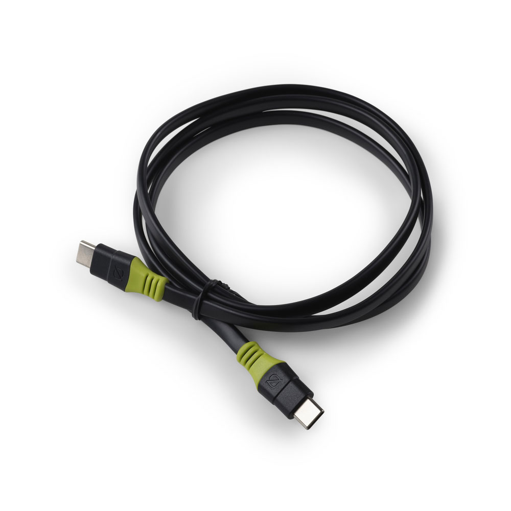 USB-C Kabel 100cm USB-C Kabel 100cm