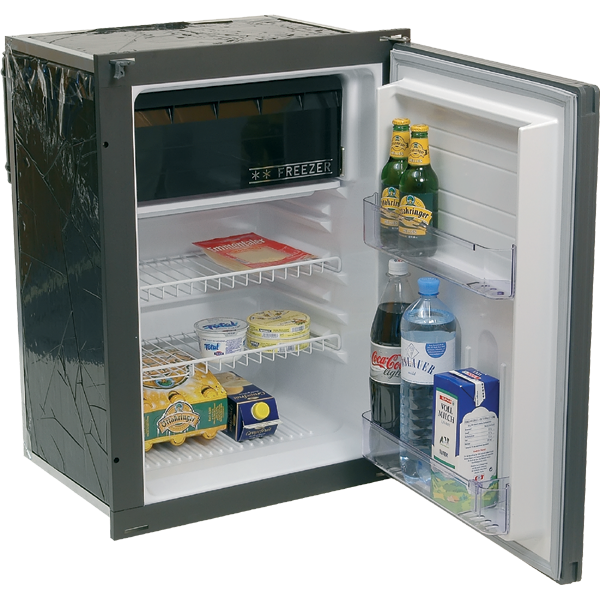 ENGEL SR-90E Einbau-Kompressorkühlschrank